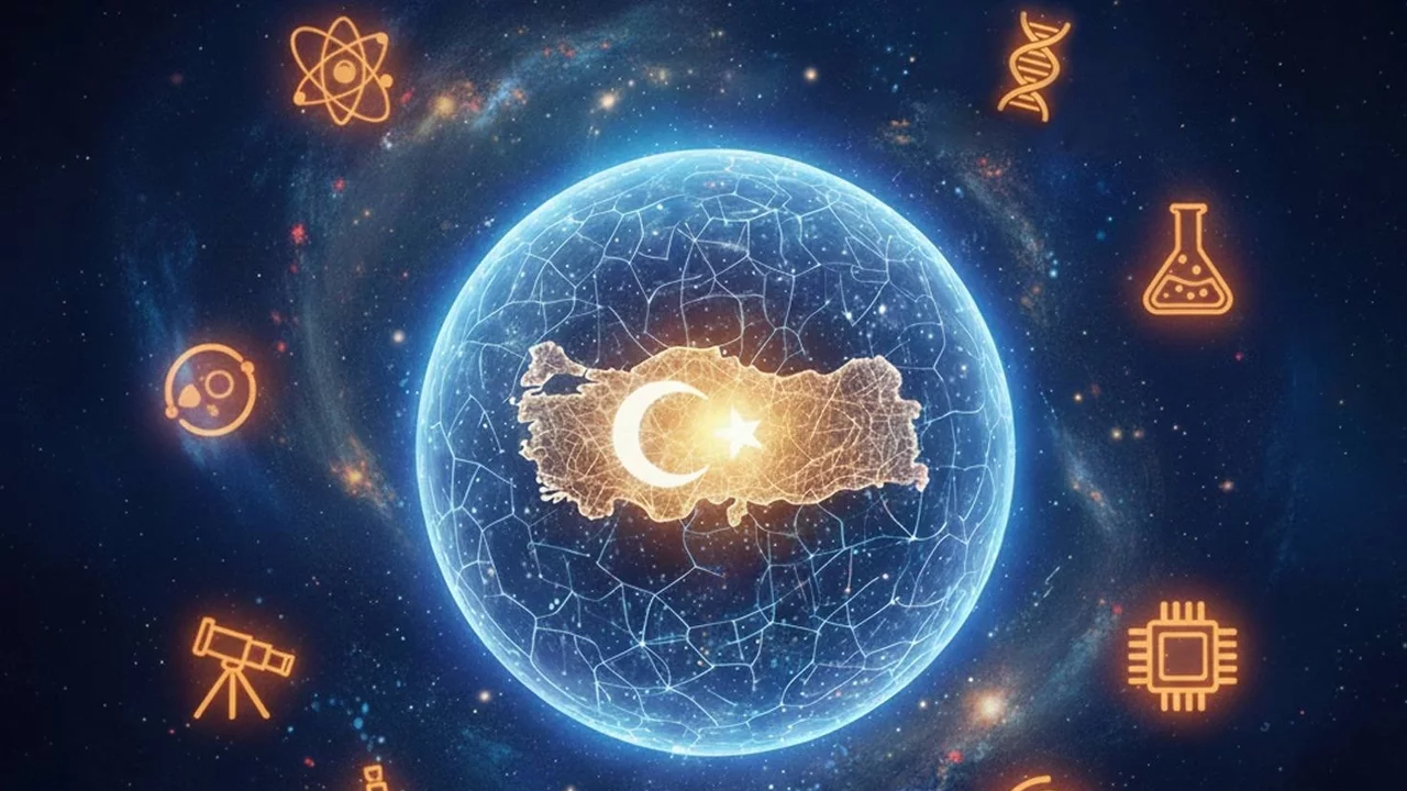 Stratejik yatırımlarda kritik değişiklik... Yeni hammadde listesi ve öncelik alanları güncellendi