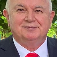 YÜKSEL ERCAN