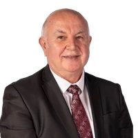 YÜKSEL ERCAN