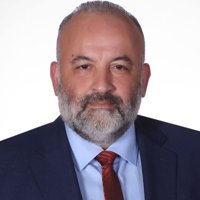 BÜLENT UYGUR