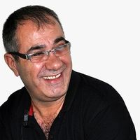 ENGİN YILMAZ