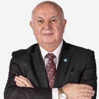 YÜKSEL ERCAN