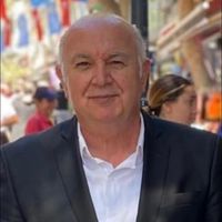 YÜKSEL ERCAN