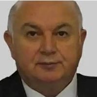 YÜKSEL ERCAN