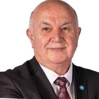 YÜKSEL ERCAN