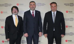 Hazır giyim sektöründen katma değer ve ihracat hamlesi çağrısı