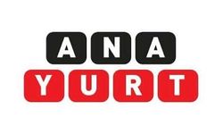 ANAYURT  Fuarcılık, Türkiye’nin en çok okunan gençlik yazarlarını okuyucuları ile buluşturuyor.