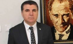 Gencay Yıldıztekin : Bu süreçte siyaset düşünmüyorum