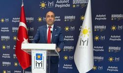 İYİ Parti Mardin il başkanı Akar: Taziye yemekleri kaldırılmalı