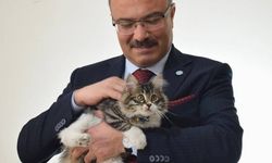 İYİ Partide ziyaretleri Kadir Ulusoy yapacak