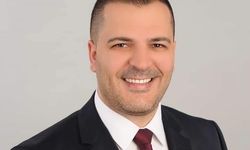 Birol Elüstü’den Bursa mitingine davet var