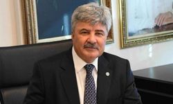 İYİ Partili Ergun, Marmaris Mesleki Eğitim Merkezi’ndeki fiziki yetersizlikleri Meclis gündemine taşıdı