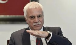 Koray Aydın: Seçilmiş belediye başkanlarının yeri hizmet koltuğudur, cezaevi hücreleri değil.