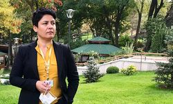 Tripoliçe'den Kıbrıs'a aynı Zihniyet/ Züleyha Karaman yazdı