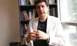 Sosyolog Süleymanlı: Komşuluk bağları eskisi gibi değil