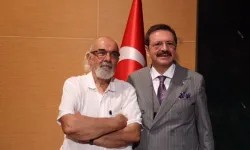 TOBB Nefes Kredisi 50 milyar liraya yükseldi