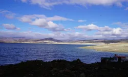 Ankara'da kuraklıkla mücadelede kritik adım 