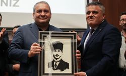 Keçiören Belediyesinde Sosyal denge sözleşmesi yeniden imzalandı