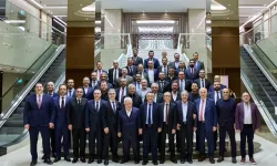 Bellona, Brand Week İstanbul 2025'in 'Destekleyen Sponsoru' oldu!