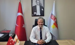 Cumhurbaşkanlığı uyardı, Sağlık Bakanlığı Israrcı! 'Gelmeyen hasta' kesintisine tepki büyüyor