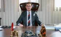 Tokat'ta Başkan Yazıcıoğlu'nun makam odasında dinleme cihazı bulundu