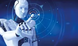 2026'da yapay zekâ pazarlamayı yeniden şekillendiriyor