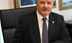 İYİ Partili Metin Ergun'dan Emlak sektörüne sabit harç tepkisi