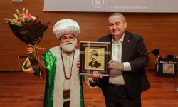 Keçiören'de sömestir coşkusu