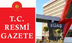 Elektrik Üretim AŞ rödövans ihalelerine yeni yönetmelik... Maden sahaları ihalelerinin çerçevesi netleşti