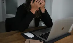 İlişkinizi neden ChatGPT'ye sormamalısınız?