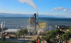 İYİ Parti'den İznik Gölü tepkisi! Bu bir çevre ve halk sağlığı skandalıdır