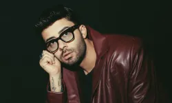 Kurtuluş Kuş 'Mest of ArabesQ' konser serisine başlıyor