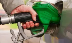 Akaryakıta dev zam geliyor