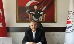 Hürriyetçi Sağlık Sen'den torba kanun tepkisi