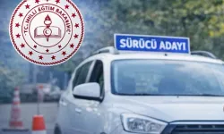 Özel ulaştırma kurslarında yeni dönem