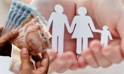 Şubat ayı SED ödemeleri hesaplarda