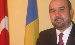 Dünya'da iz bırakan Dr. Tamer Atalay ile sınırları aşan bir vizyon başlıyor