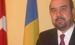 Dr. Tamer Atalay, Röportajının ikinci bölümü bu akşam yayında