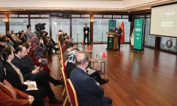 Yeşilay uyardı: E-sigara gençler için büyük tehdit