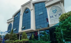 40 yeni meslek daha 'mesleki yeterlilik' kapsamında... Mesleki belge zorunluluğu 244'e çıktı