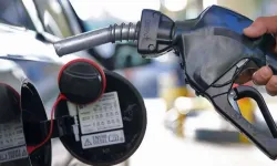 Benzine 1,07 lira zam