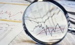 Toplam ciro yıllık yüzde 35,8 arttı... Yıllıkta madencilik, aylıkta ise konaklama ilk sırada