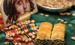 Türk şefler 'Oscar'lık menü hazırlıyor