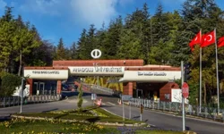 Anadolu Üniversitesi'nden lisansüstü eğitime yeni ayar