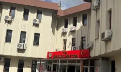 Beykoz'da ünlü isimlere uyuşturucu operasyonu