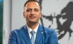 Bornova Belediye Başkanı Ömer Eşki serbest bırakıldı