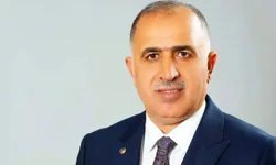 Gelirde 81. sırada olan Ağrı, vergi tahsilatında 19. sırada