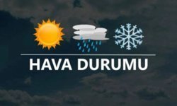 Türkiye'de iki mevsim bir arada! Batı'da güneş, Doğu'da kar