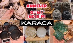 Anneler Günü 2026: Bu Yıl Annenize Gerçekten Anlam Taşıyan Bir Hediye Verin