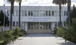 KKTC'den SOFA anlaşmasına sert tepki: 'Yok hükmündedir'